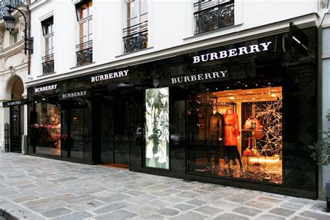 burberry paris|burberry outlet paris.